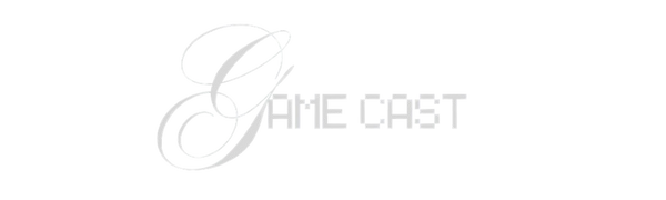 GameCast